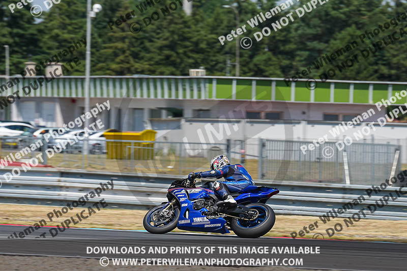 Slovakia Ring;event digital images;motorbikes;no limits;peter wileman photography;trackday;trackday digital images